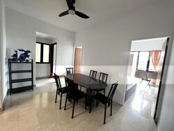 Simsville (D14), Condominium #502199361
